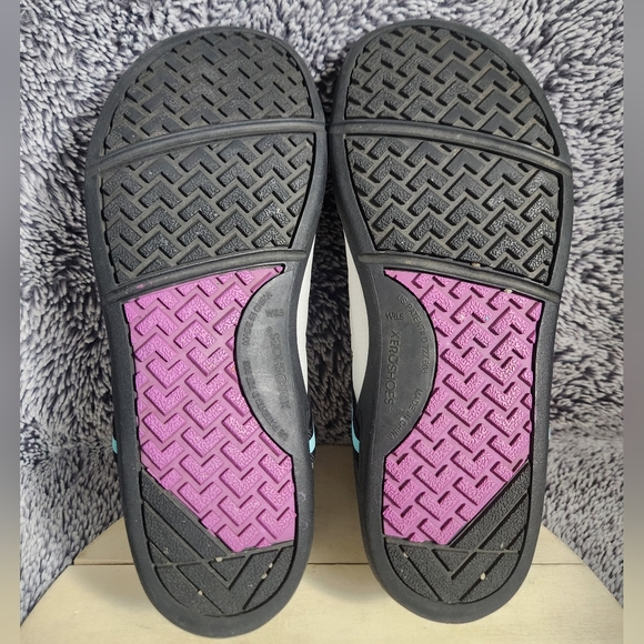 Xero Prio Original Barefoot Cross Trainer Shoes Women's Size 6.5 - Picture 8 of 9